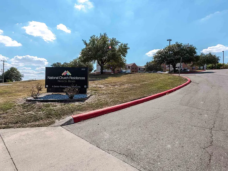 Nueces Bend — Photo 20