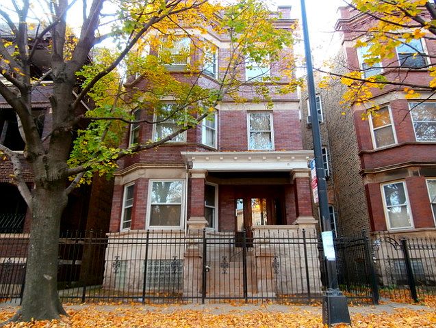 1st image of 4118 N Ashland Ave
