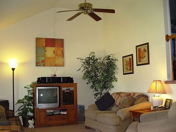 Living Room 2
