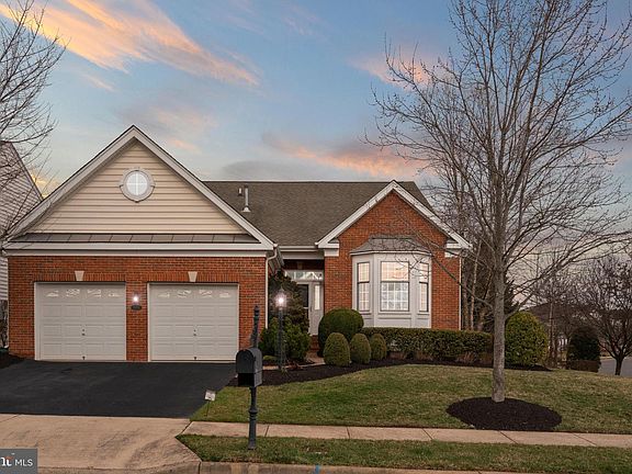 4th image of 15202 Brier Creek Dr