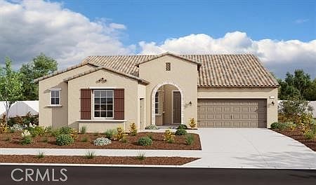 1st image of 81808 Vida Bella Dr