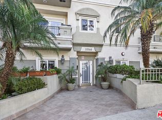 11540 Rochester Ave UNIT 203, Los Angeles, CA 90025