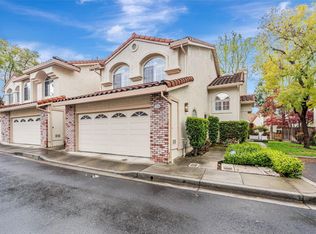 2109 Calle Vista Verde, Milpitas, CA 95035