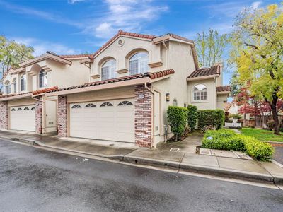 2109 Calle Vista Verde, Milpitas, CA, 95035