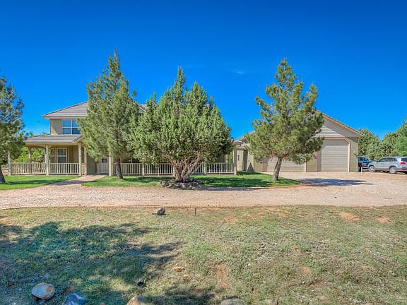 2nd image of 1441 W Sand Cove Trl