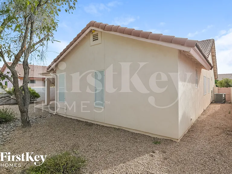 3650 W Mesa Ridge Trl — Photo 15