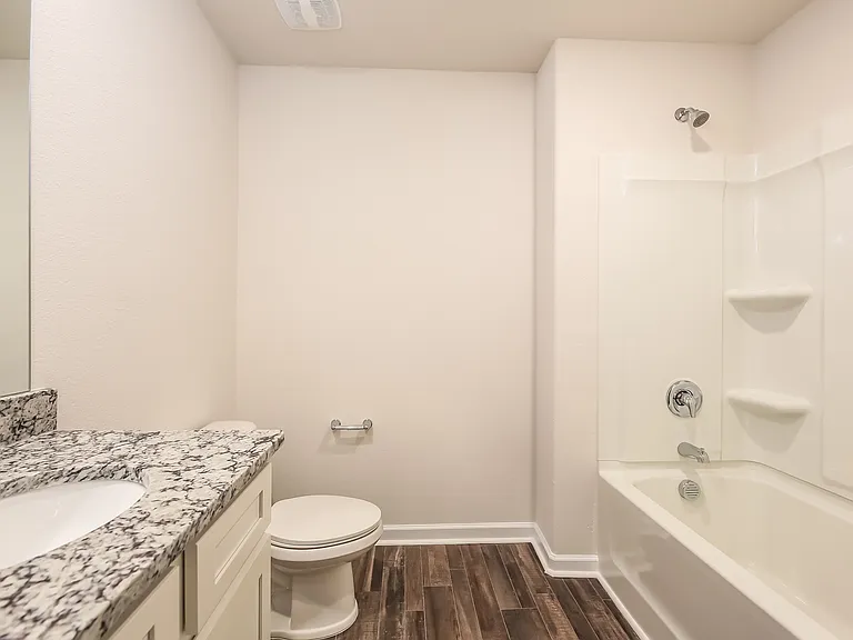 6025 Mason Tucker Dr — Photo 13