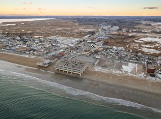 5 Shea St #2, Salisbury, MA 01952