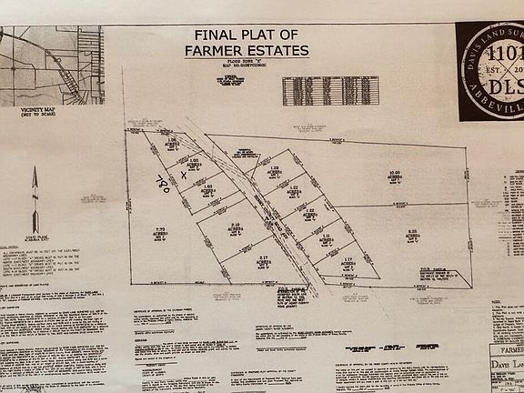 3rd image of 780 County Road 20