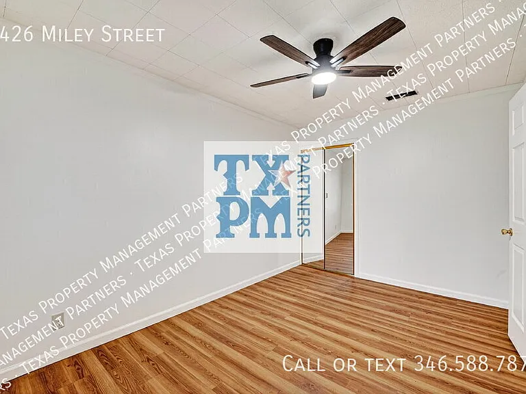 7426 Miley St — Photo 16