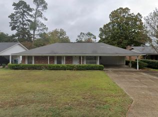 2508 Kenmore St, Monroe, LA 71201