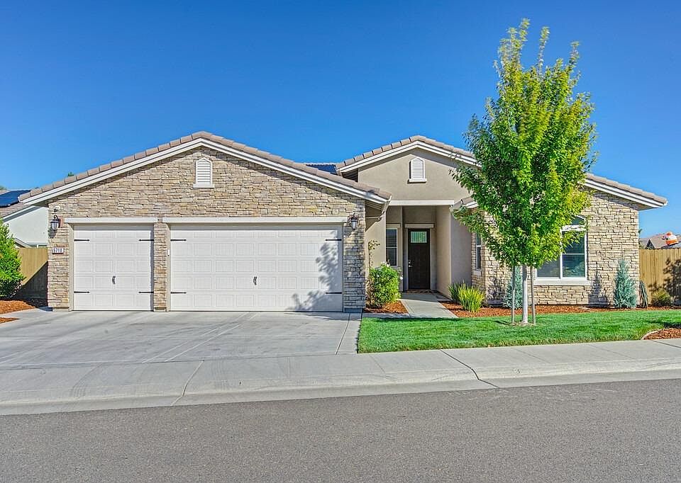 1st image of 5710 Banksia Ct