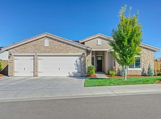 5710 Banksia Ct, Fair Oaks, CA 95628