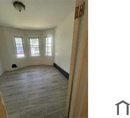 217 Gordon St #1 — Photo 13