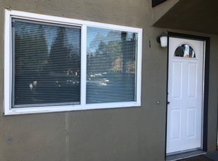 5088 Kenmore Dr APT 1, Concord, CA 94521