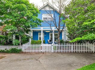 318 Glenwood Ave SE, Atlanta, GA