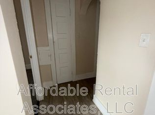 2627A S 6th St, Milwaukee, WI 53204