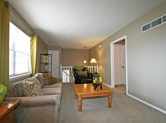 5th image of 8637 N Hull Dr