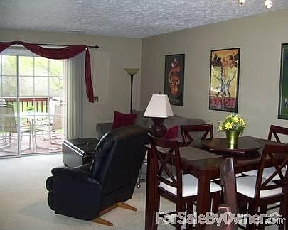 3rd image of 6706 Woodruff Ct