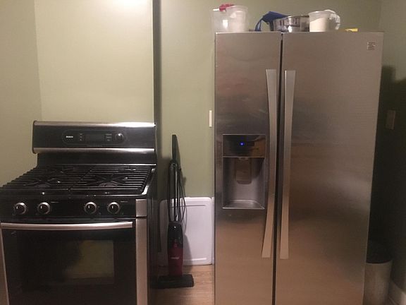 3rd image of 52 Dennis Ave #1