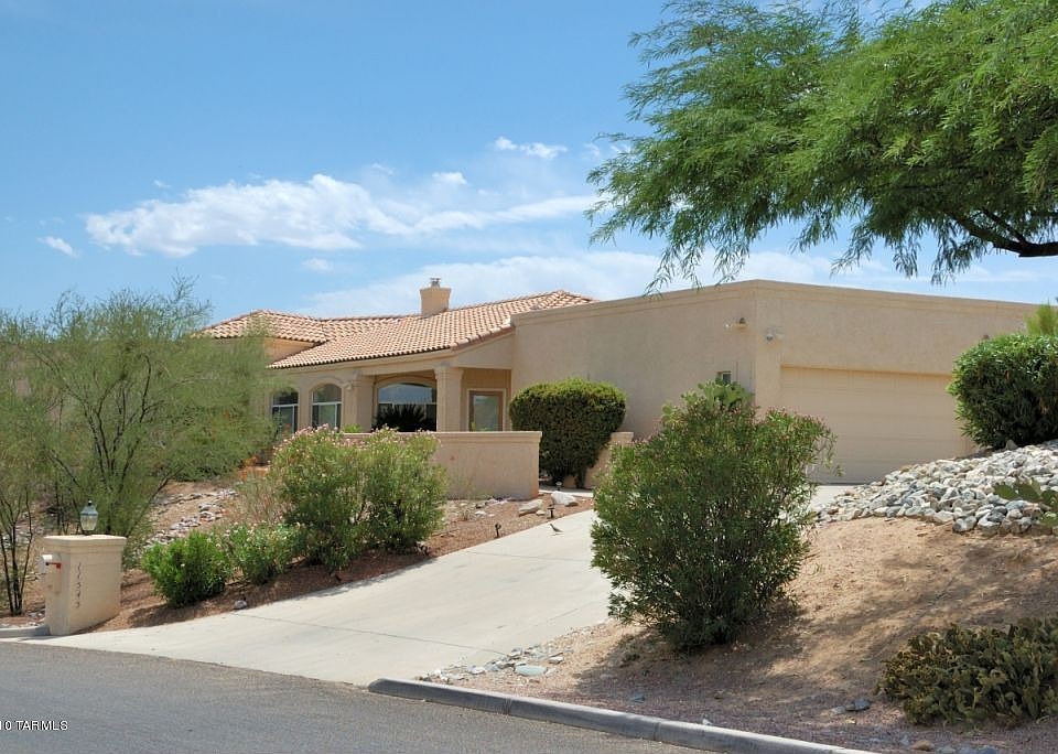 1st image of 11545 N Skywire Way