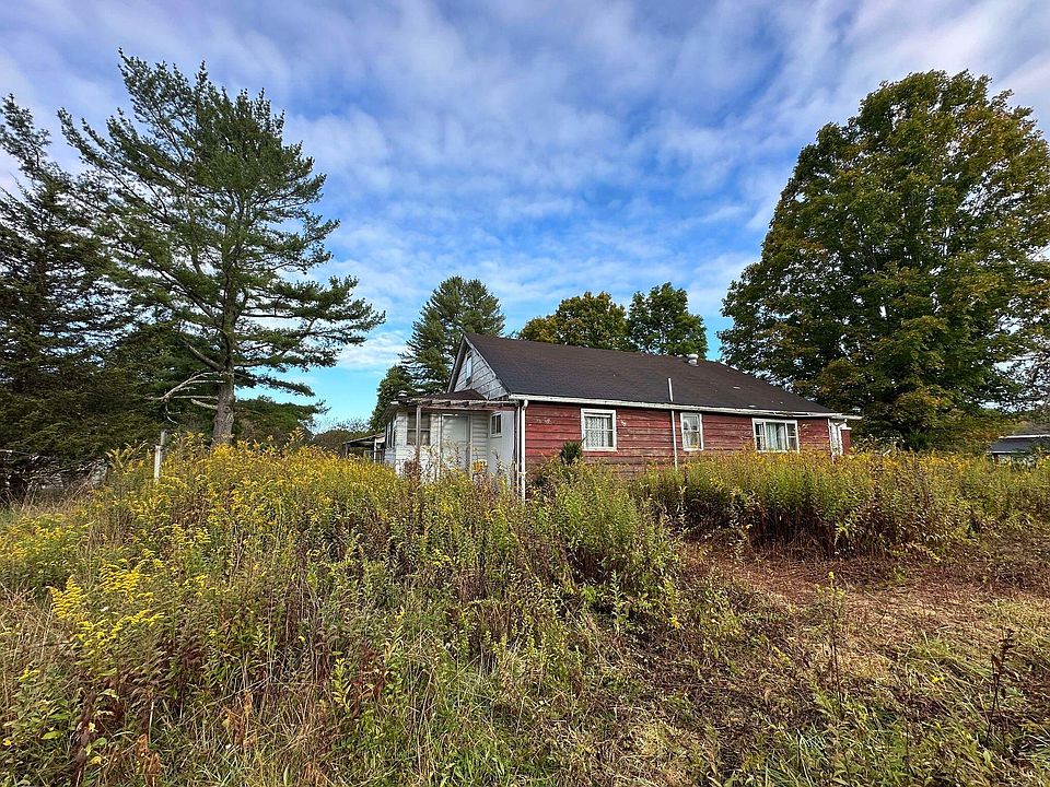 2nd image of 18659 Stanaford Rd