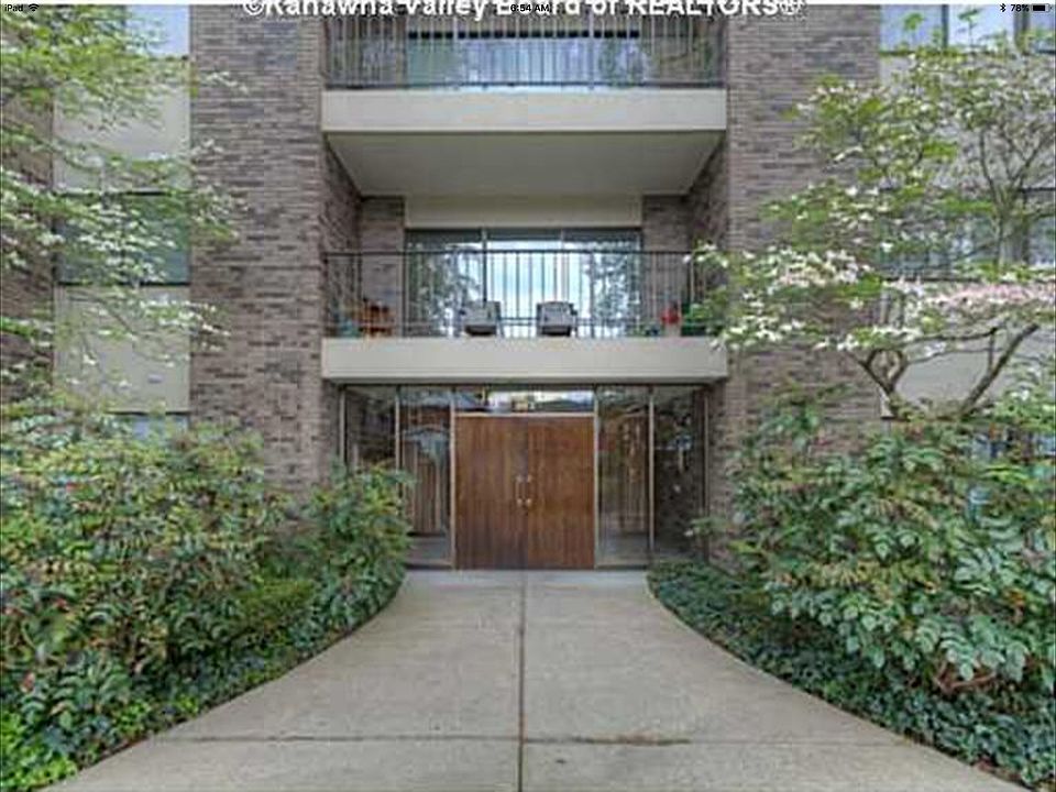 1st image of 933 12th Ave APT 206