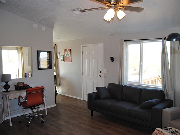 5th image of 8221 S Silver Star Dr