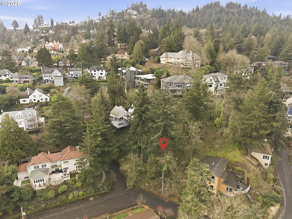 1st image of 2900 NW Fairfax Ter