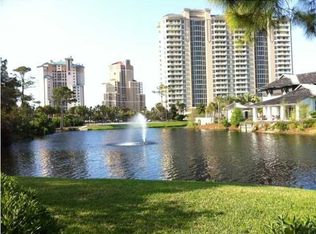 5052 Beachwalk Way, Miramar Beach, FL 32550