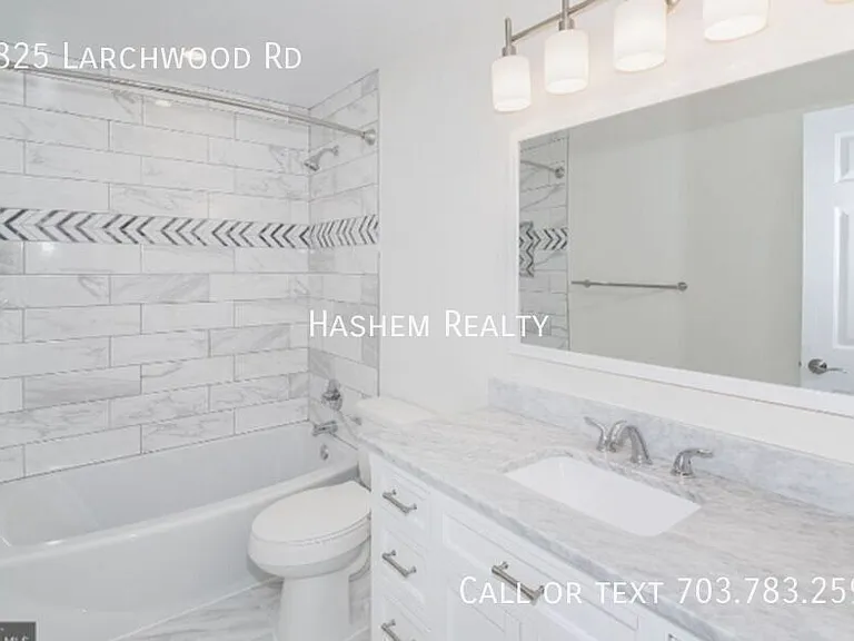 3825 Larchwood Rd — Photo 23