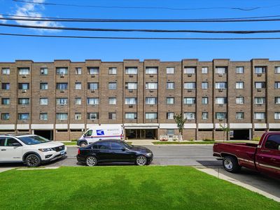 7650 W Altgeld St APT 306, Elmwood Park, IL, 60707