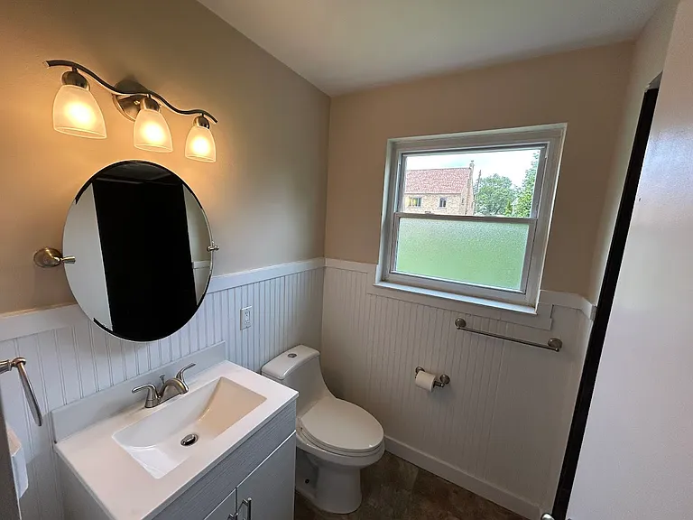 4756 Clevesdale Dr #2 — Photo 11