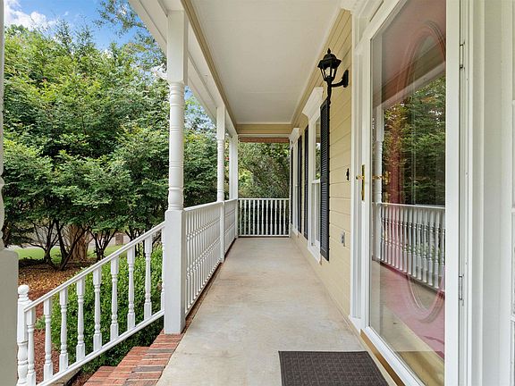5th image of 4718 Sandpiper Ln