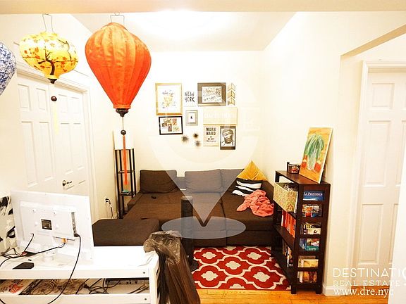2nd image of 663 Degraw St #A