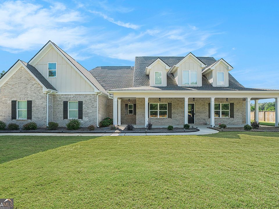 1st image of 2100 Meadowood Cv