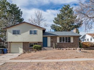 9515 Lowell Blvd, Westminster, CO 80031