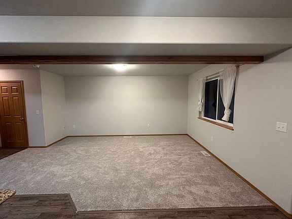 3rd image of 4685 N Baron St #1