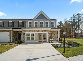 467 Rivanna Hill Rd, Glen Allen, VA 23060
