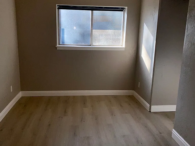 Room 4