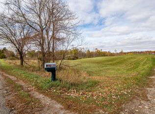 6700 Reading Rd E, Osseo, MI 49266