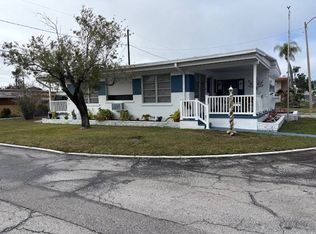 2419 Gulf To Bay Blvd #911, Clearwater, FL 33765