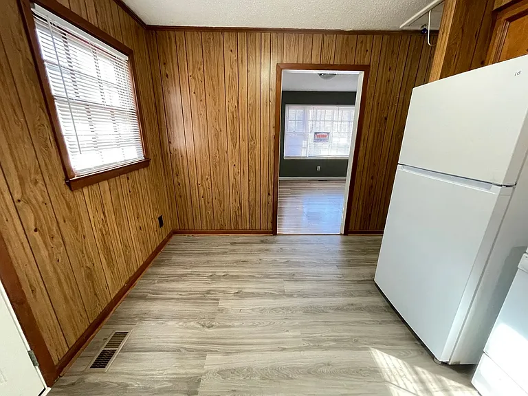 848A Old Graham Rd — Photo 11