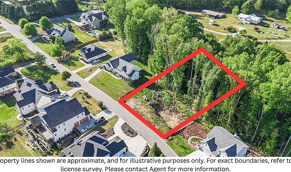 1st image of 9535 Enclave Ln
