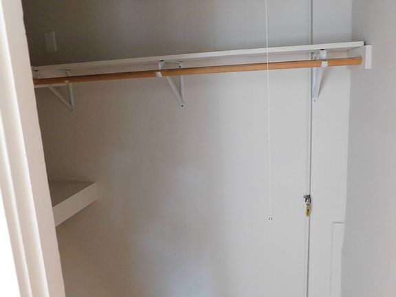5th image of 20 Washington Ave APT 3