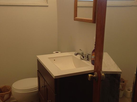 5th image of 3899 Kingswood Dr