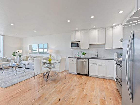 5th image of 2655 Edison St APT 205