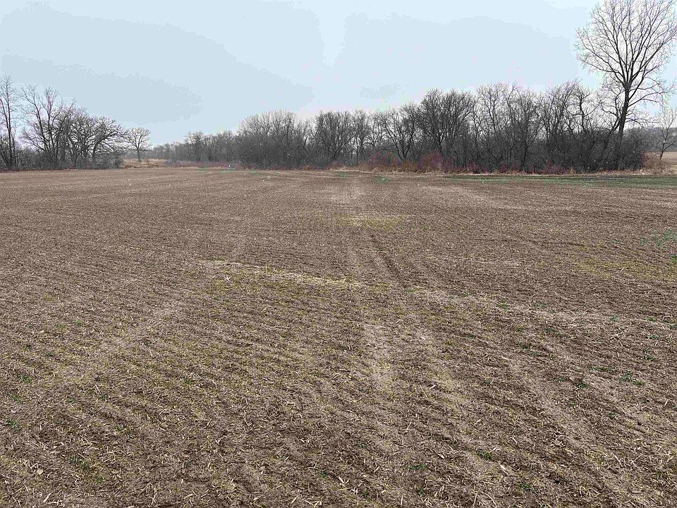 1st image of State Route 173