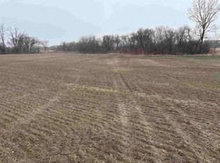 State Route 173, Harvard, IL 60033