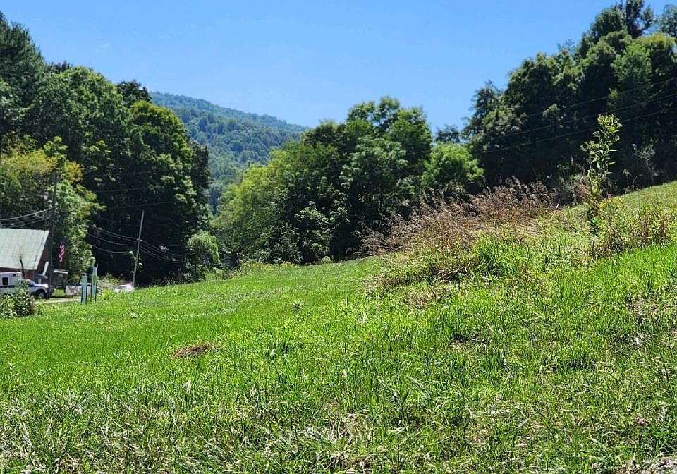 2nd image of Tbd Blue Grass Trl